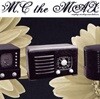 엠씨 더 맥스 (M.C The Max) - Memory Traveler