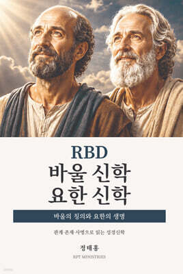 바울신학과 요한신학