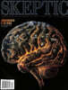 SKEPTIC (계간) : 2026년 Vol.31 No.03
