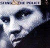 Sting(스팅) &  Police(폴리스) - The Very Best Of Sting & The Police