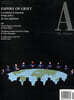 Atlantic Monthly (월간) : 2026년 10월