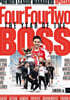 Four Four Two (월간) : 2026년 09월