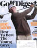 Golf Digest (월간) : 2026년 09월