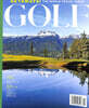 Golf Magazine (격월간) : 2026년 09/10월