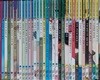 마음이 커지는 사회성 그림책 전33권+CD1장 특A급