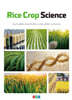 Rice Crop Science
