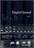 Digital Sound