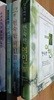 성경에서 본 현숙한 여인 1~4 (전4권)