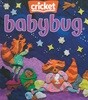 BABYBUG (격월간) : 2026년 09월