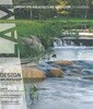 LANDSCAPE ARCHITECTURE (월간) : 2026년 09월