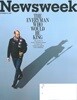 Newsweek (주간) : 2026년 09월 04일