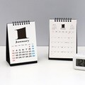 양지사 2027 스탠딩카렌다50