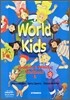 월드 키즈 워크북 world kids workbook 6