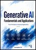 Generative AI Fundamentals and Applications