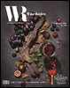 와인리뷰 WINE Review (월간) : 9월 (2026)