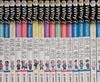 Why 피플 인물탐구 학습만화 특A급