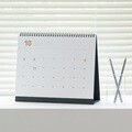 금쪽같은 휴일 데스크 캘린더 엑스라지 2027년