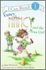 Fancy Nancy and the Mean Girl