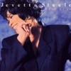 Jevetta Steele / Here It Is (Bonus Tracks/일본수입/SRCS6804)