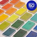 양지사 2027 유즈어리25A (오리지널&50주년 리미티드 에디션)