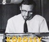 Jancsy Korossy / Korossy (Digipack/일본수입/NOCD5681)