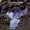 Jamiroquai / Synkronized (Bonus Tracks/일본수입/ESCA8006) (B)