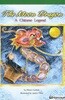 Moon Dragon-Chinese, Advanced Reader Grade 6