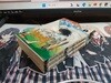 스트라이커 짱 1-3 완결 중고 희귀 코믹갤러