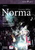 Hasmik Papian 벨리니: 오페라 '노르마' (Vincenzo Bellini: Norma)
