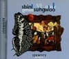 신성우 6집 - Identity