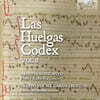 Armoniosoincanto 우엘가스 사본 2권 (Las Huelgas Codex Volume II)