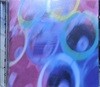 노이즈가든 (Noizegarden) - 1992-1999 [Deluxe Remastered Edition]