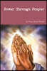 Power Through Prayer