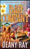 Bad Company