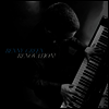 Benny Green - Renovation (CD)
