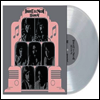 Three Dog Night - Harmony (180g)(Clear Vinyl)(LP)