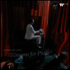 데비치: 피아노를 위한 12개의 꿈 (Debicz: 12 Dreams for Piano)(CD) - Aleksander Debicz