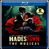 Hadestown: The Musical (하데스타운: 더 뮤지컬) (2026)(한글무자막)(Blu-ray)