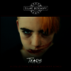 Silke Bischoff - Tears - A Collection Of Silke Bischoff Songs (Collector's Edition)(CD)