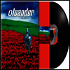 Oleander - February Son (180g LP)