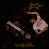 Angus & Julia Stone - Karaoke Bar (Digipack)(CD)