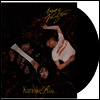 Angus & Julia Stone - Karaoke Bar (LP)