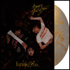 Angus & Julia Stone - Karaoke Bar (US Indie Exclusive)(Ltd)(Colored LP)