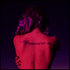 Honey Revenge - Loving And Losing (CD)
