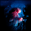 Pineapple Thief - All The Wars (2025 Bruce Soord Mix)(Digipack)(CD)