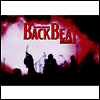 The Mods (더 모즈) - Backbeat Again (지역코드2)(DVD)
