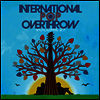 Various Artists - International Pop Overthrow: Volume. 27 (3CD)