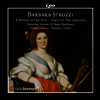 스트로치: 두 소프라노를 위한 이중창 - 5막의 초상 (Strozzi: Duets for Two Sopranos - A portrait in Five Acts)(CD) - Dorothee Mields
