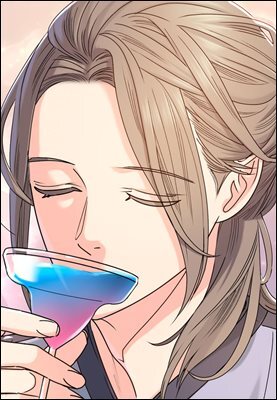[대여] 우리는 모두 죽었다 [웹툰] 28화