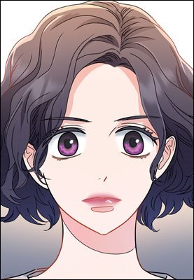 [대여] 우리는 모두 죽었다 [웹툰] 16화